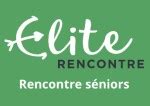 elite rencontre senior avis|Elite rencontre senior : avis, test, et retour dexpérience